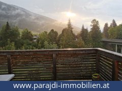 austria-homes-eben im pongau-5531-20251202091723-0045511023_240.jpg austria-homes-eben im pongau-5531-20251202091723-0045511023_240.jpg